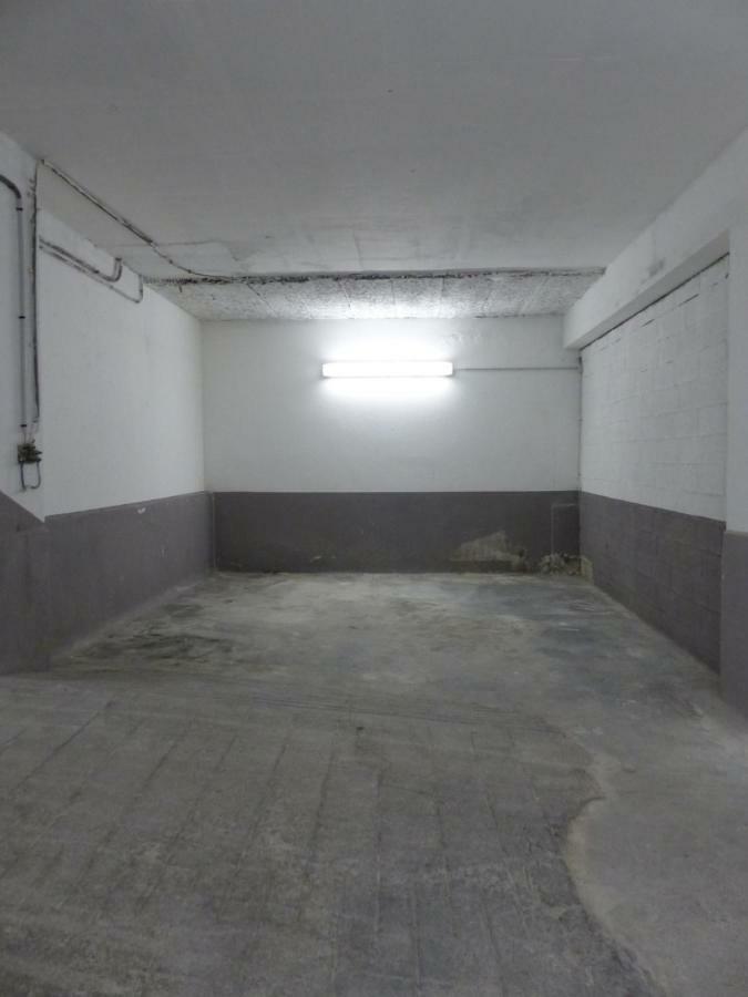 Ferienwohnung Le Foch Nizza Exterior foto